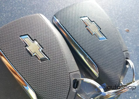 2023 Chevrolet Colorado 2Wd Short Box Lt from USA, damaged, VIN 1GCGSCEC1P1237372